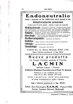 giornale/CFI0354704/1933/unico/00000932