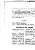 giornale/CFI0354704/1933/unico/00000934