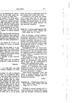 giornale/CFI0354704/1933/unico/00000935