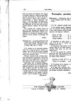 giornale/CFI0354704/1933/unico/00000936