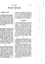 giornale/CFI0354704/1933/unico/00000937