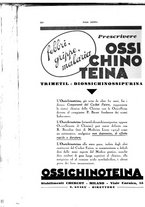 giornale/CFI0354704/1933/unico/00000938