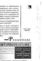 giornale/CFI0354704/1933/unico/00000939