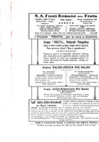 giornale/CFI0354704/1933/unico/00000940
