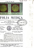 giornale/CFI0354704/1933/unico/00000941