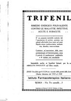 giornale/CFI0354704/1933/unico/00000942