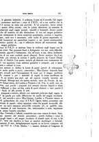 giornale/CFI0354704/1933/unico/00000947