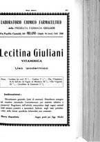 giornale/CFI0354704/1933/unico/00000949