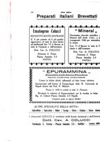 giornale/CFI0354704/1933/unico/00000950