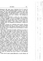 giornale/CFI0354704/1933/unico/00000951