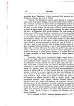 giornale/CFI0354704/1933/unico/00000952