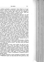giornale/CFI0354704/1933/unico/00000953