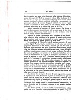 giornale/CFI0354704/1933/unico/00000954
