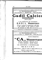 giornale/CFI0354704/1933/unico/00000956