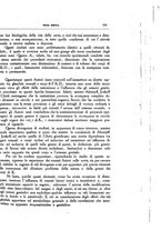 giornale/CFI0354704/1933/unico/00000957