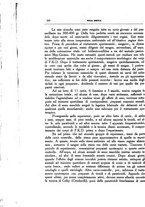 giornale/CFI0354704/1933/unico/00000958