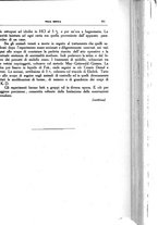 giornale/CFI0354704/1933/unico/00000959