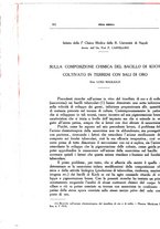 giornale/CFI0354704/1933/unico/00000960