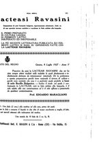 giornale/CFI0354704/1933/unico/00000961