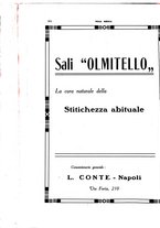 giornale/CFI0354704/1933/unico/00000962