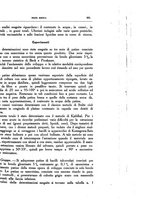 giornale/CFI0354704/1933/unico/00000963