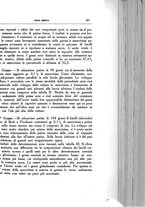 giornale/CFI0354704/1933/unico/00000965