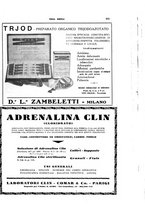 giornale/CFI0354704/1933/unico/00000967
