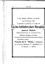 giornale/CFI0354704/1933/unico/00000968