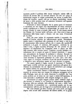 giornale/CFI0354704/1933/unico/00000972