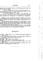 giornale/CFI0354704/1933/unico/00000977