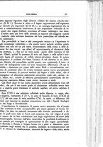 giornale/CFI0354704/1933/unico/00000979