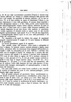 giornale/CFI0354704/1933/unico/00000981