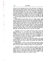 giornale/CFI0354704/1933/unico/00000990