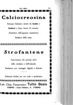 giornale/CFI0354704/1933/unico/00000991