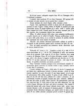 giornale/CFI0354704/1933/unico/00000996