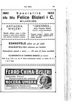 giornale/CFI0354704/1933/unico/00001003
