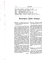 giornale/CFI0354704/1933/unico/00001006