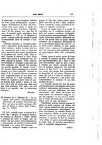 giornale/CFI0354704/1933/unico/00001007