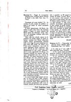 giornale/CFI0354704/1933/unico/00001008