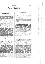 giornale/CFI0354704/1933/unico/00001009