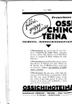 giornale/CFI0354704/1933/unico/00001010