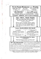 giornale/CFI0354704/1933/unico/00001012