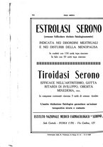 giornale/CFI0354704/1933/unico/00001016