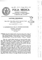 giornale/CFI0354704/1933/unico/00001017