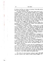 giornale/CFI0354704/1933/unico/00001018