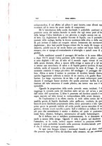 giornale/CFI0354704/1933/unico/00001020