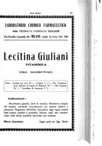 giornale/CFI0354704/1933/unico/00001021