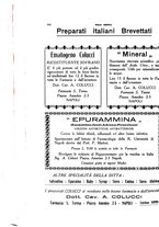 giornale/CFI0354704/1933/unico/00001022