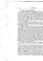 giornale/CFI0354704/1933/unico/00001026