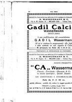 giornale/CFI0354704/1933/unico/00001028